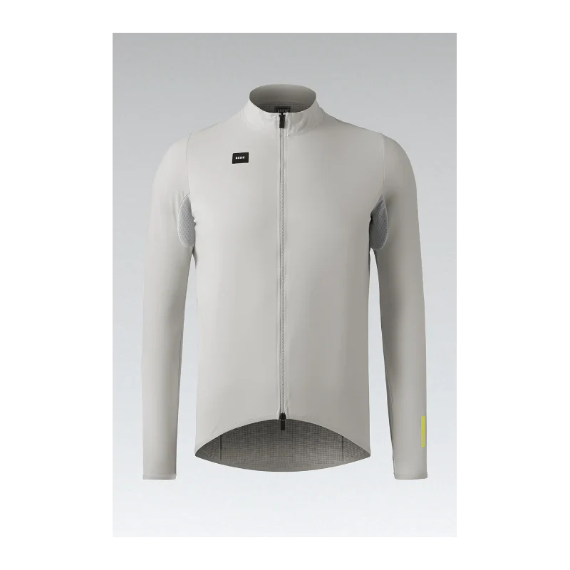 Gobik Mantellina Impermeabile Unisex Selkie Lunar