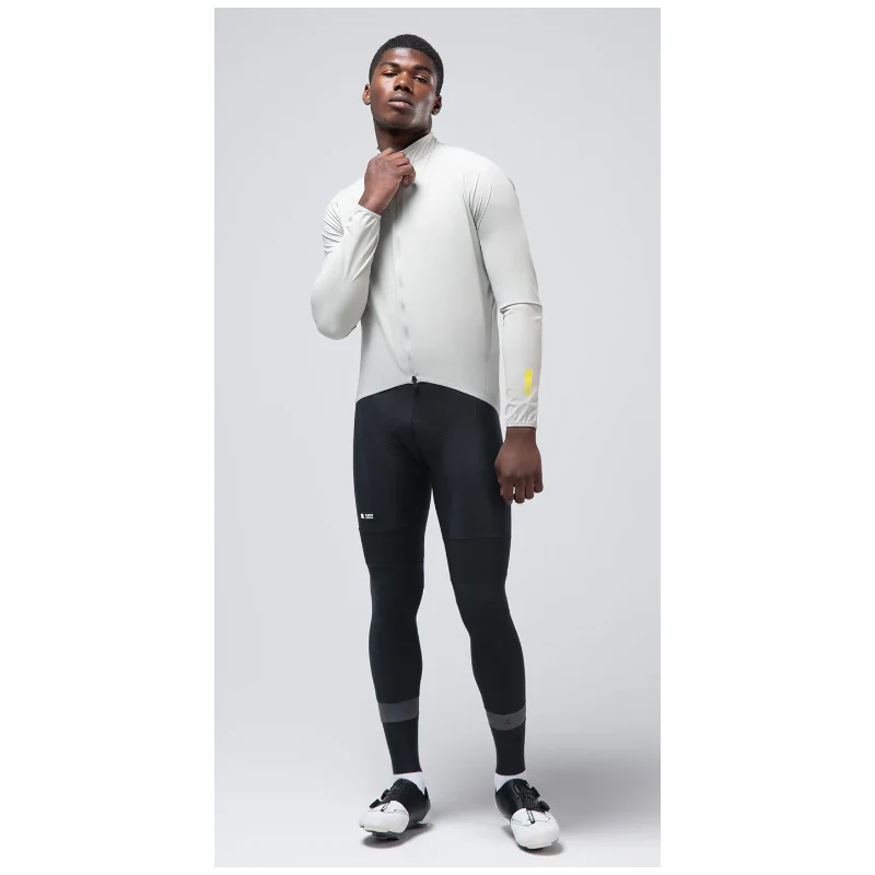 Gobik Mantellina Impermeabile Unisex Selkie Lunar - Image 2