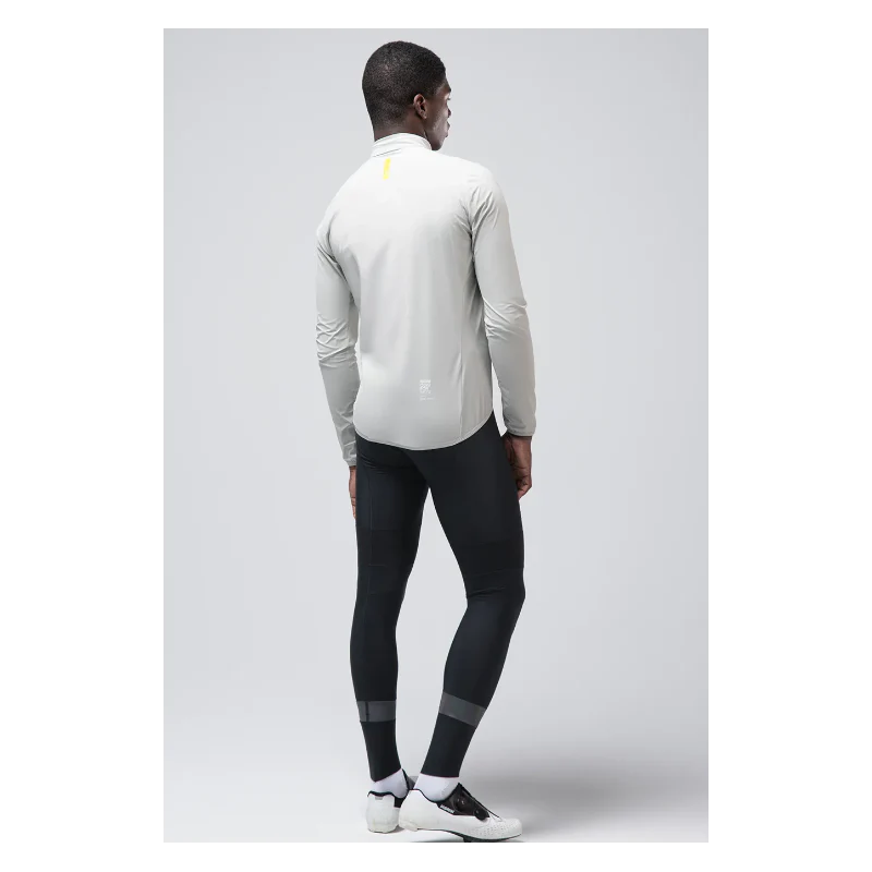 Gobik Mantellina Impermeabile Unisex Selkie Lunar - Image 8