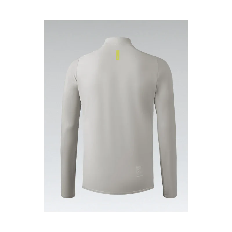 Gobik Mantellina Impermeabile Unisex Selkie Lunar - Image 9