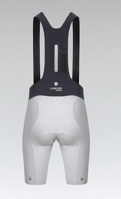 Gobik Salopette Corta Lancer K12 Diamond - Image 7