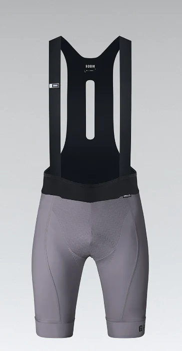 Gobik Salopette Estiva Absolute 7.0 K10 Kettle