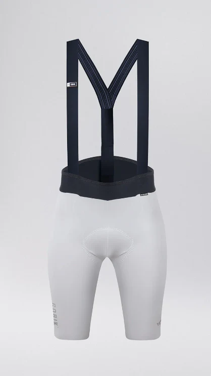 Gobik Salopette Estiva Donna X Diamond K9
