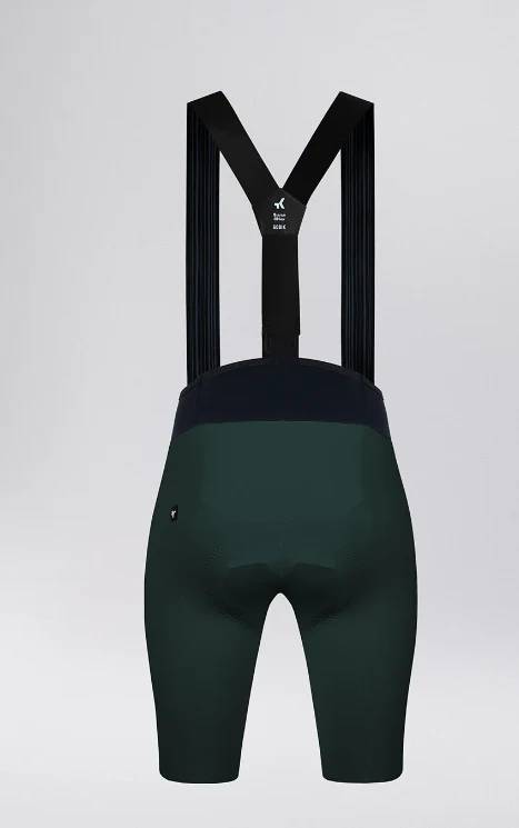 Gobik Salopette Estiva Donna X Pinewood K9 - Image 6