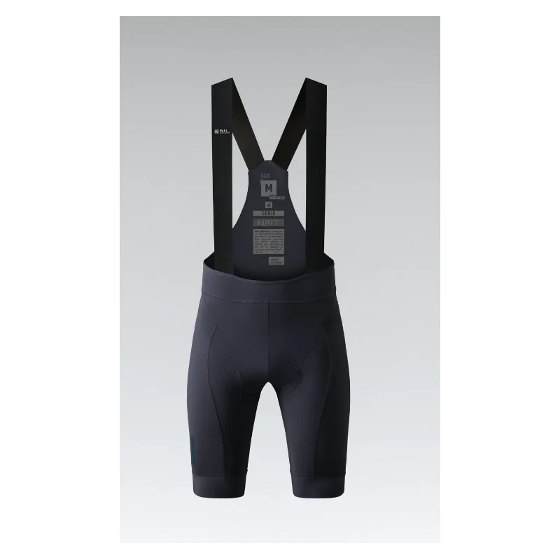 Gobik Salopette Estiva Matt 2.0 K10 Ultrablue