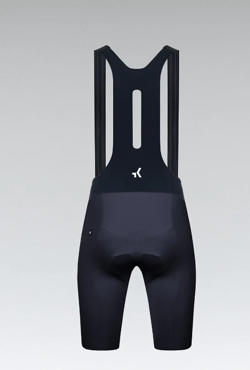 Gobik Salopette Estiva X K10 Ultrablue - Image 8