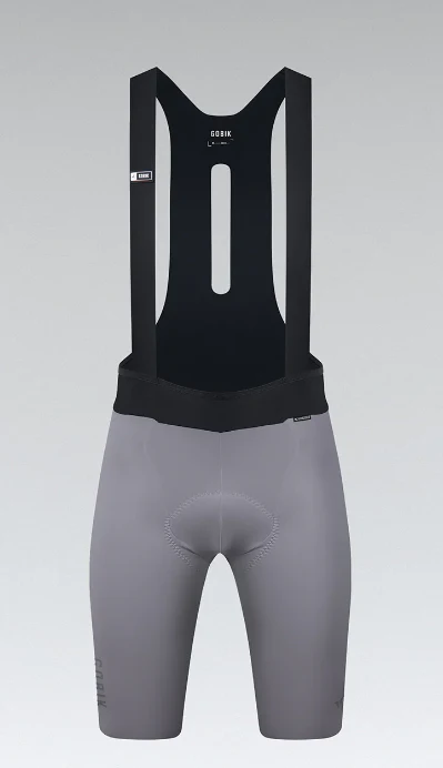 Gobik Salopette Estiva X K10 Kettle