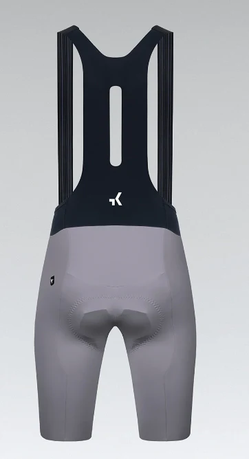 Gobik Salopette Estiva X K10 Kettle - Image 7