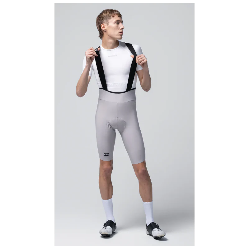 Gobik Salopette Invernale Artic Stride Tapioca
