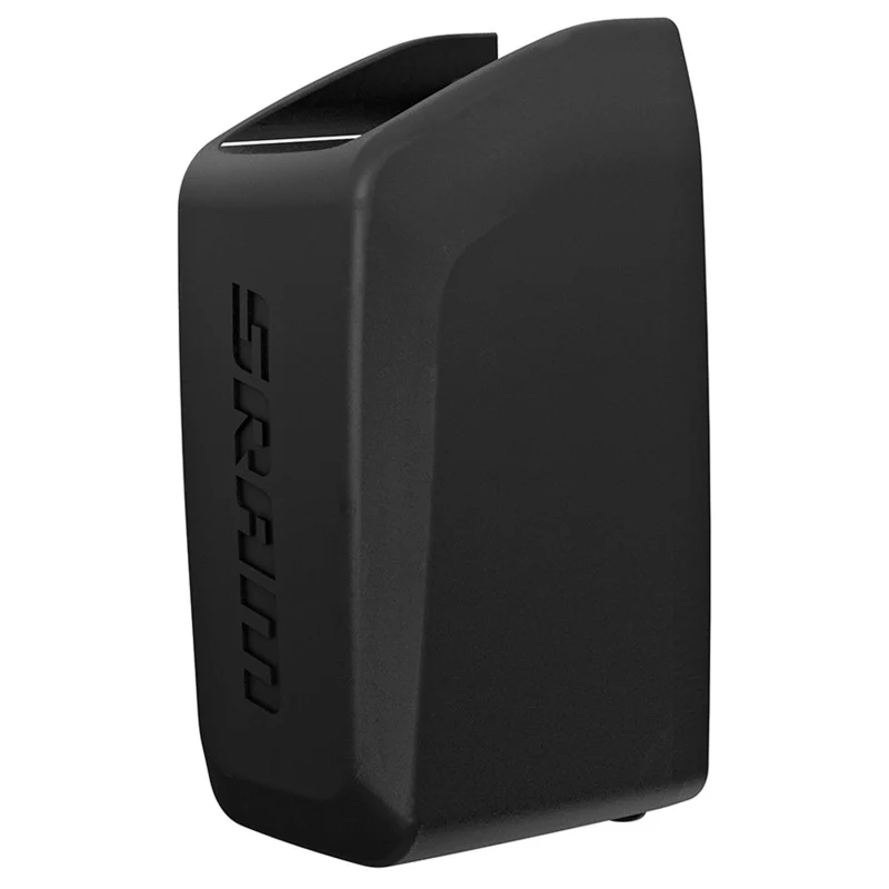 Sram Gruppo Force AXS E1 2x12V 2026 - Image 3