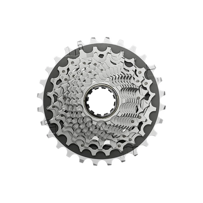 Sram Gruppo Force AXS E1 2x12V 2026 - Image 8