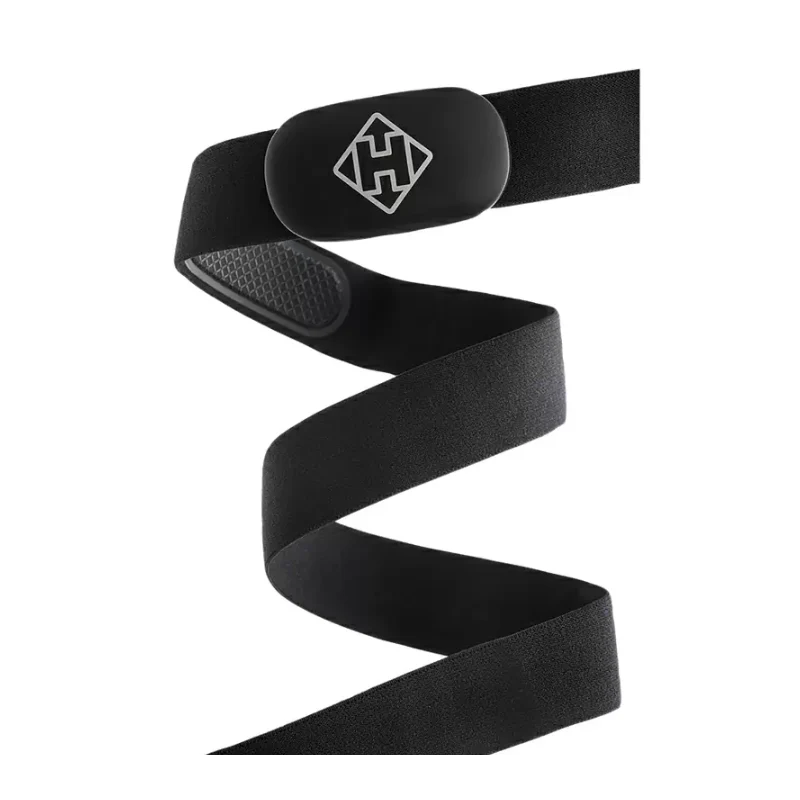 Hammerhead Cardiofrequenzimetro 2.0 Cinghia Regolabile