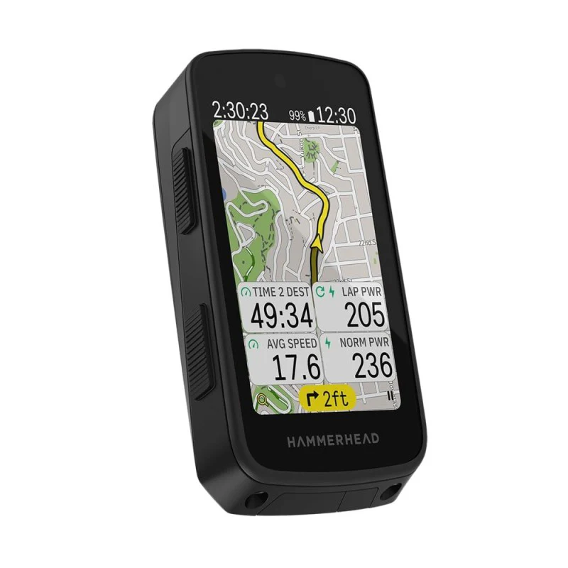 Hammerhead Gps Karoo - Image 3