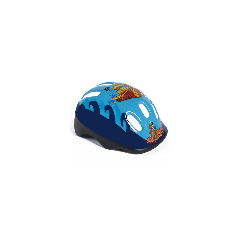 Htp Casco Bambino Nave