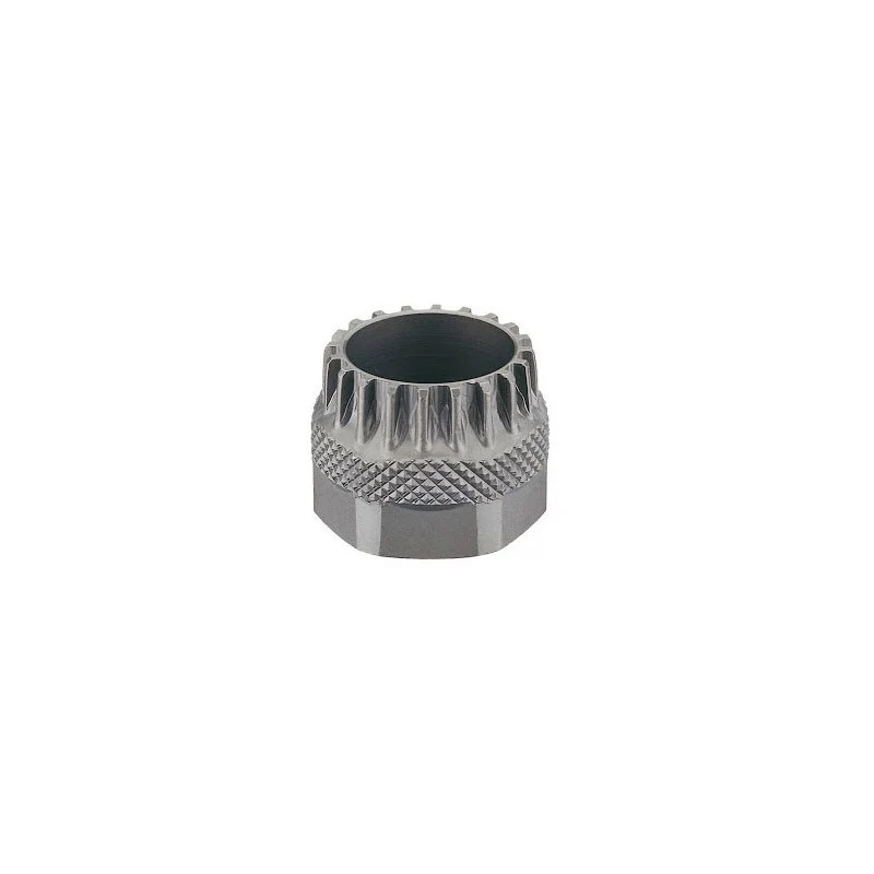 IceToolz Chiave Movimento Centrale Shimano