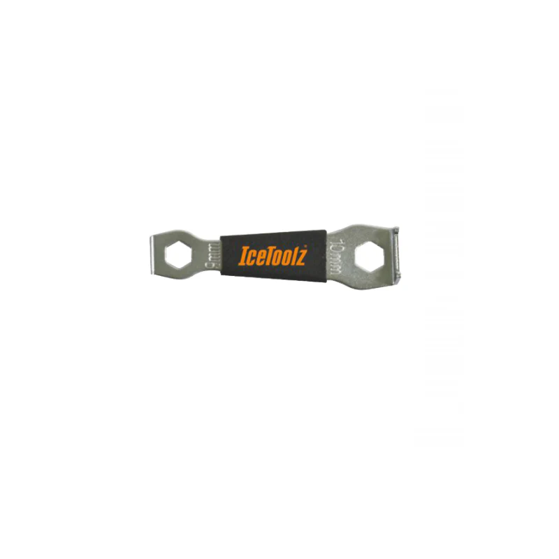 Icetoolz Chiave Smontaggio Bulloni Guarnitura