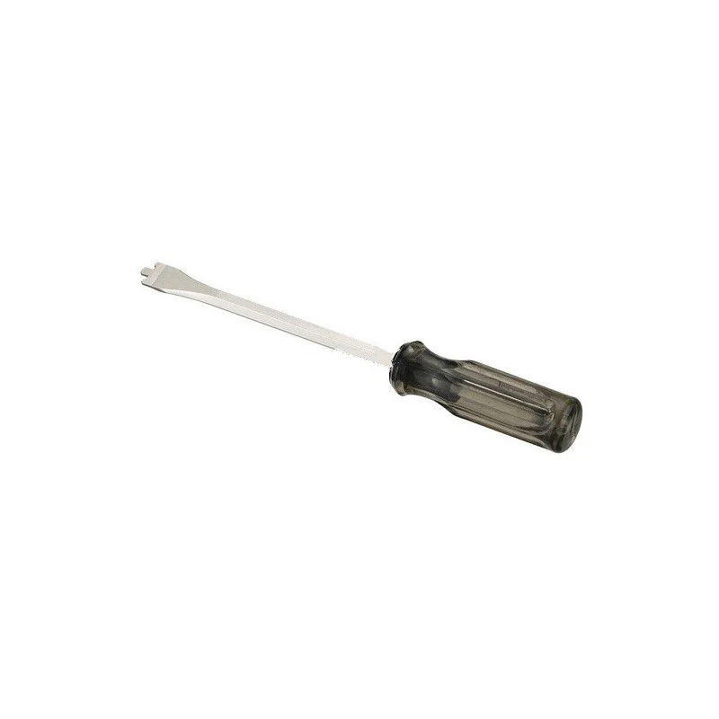 IceToolz Chiave Smontaggio Bulloni Guarnitura