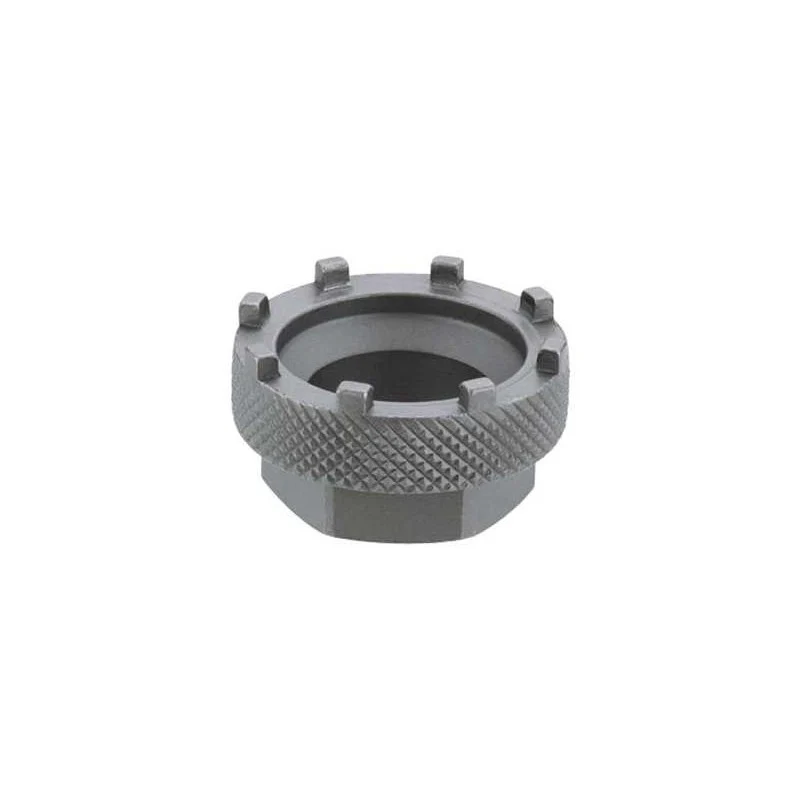 IceToolz Estrattore Movimento Centrale Shimano/Isis Drive