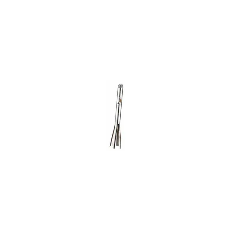 IceToolz Estrattore Serie Sterzo 1-1/4" e 1-1/2"