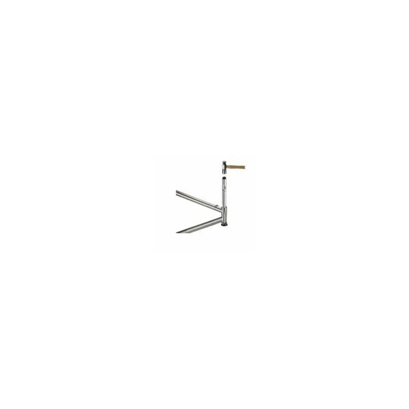IceToolz Estrattore Serie Sterzo 1" e 1-1/8" - Image 2