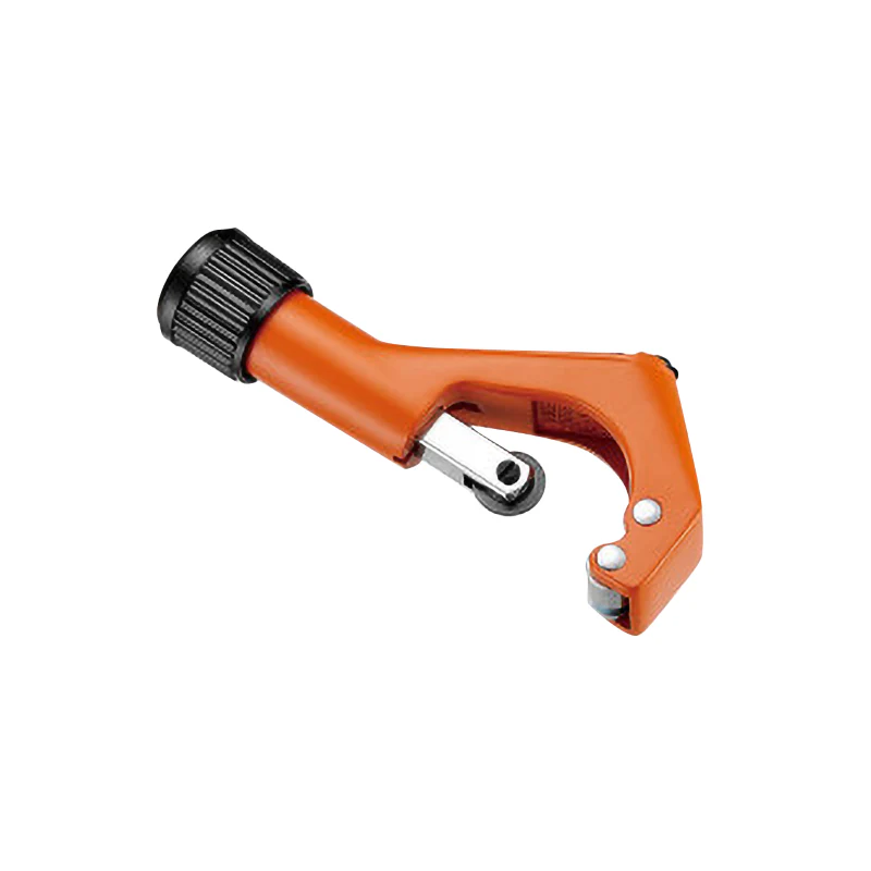 IceToolz Tagliatubi da Diametro 6 a 42mm