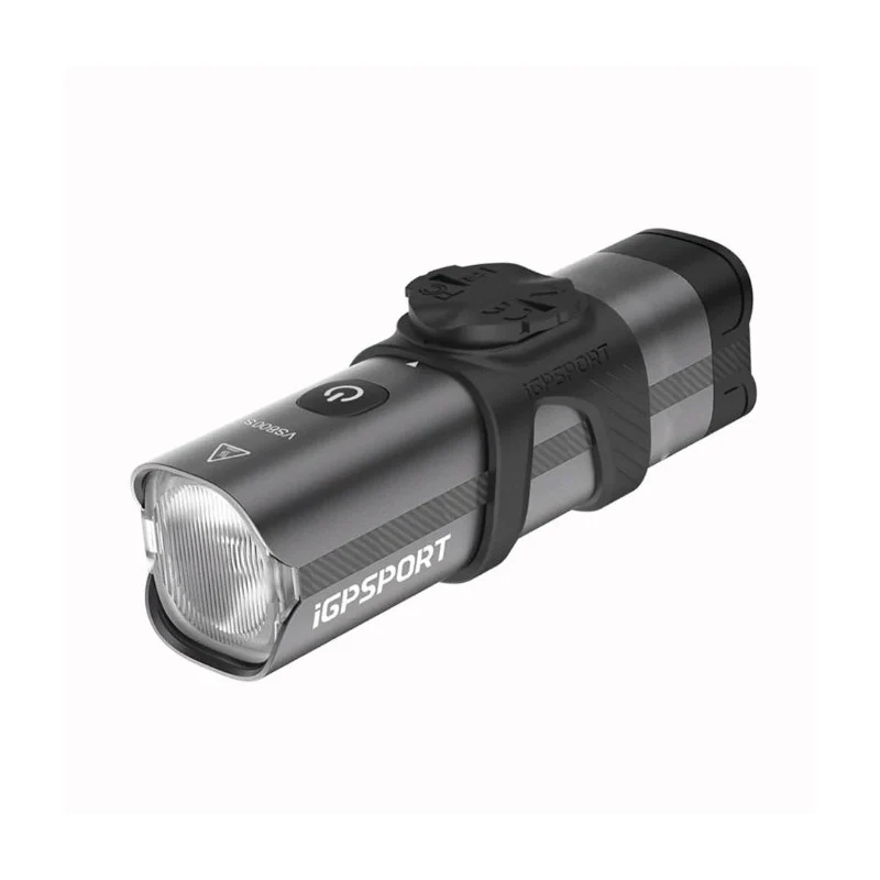 IGPsport Fanale Anteriore VS800S