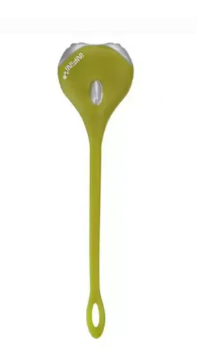 Infini Fanale Anteriore Amuse - Image 3