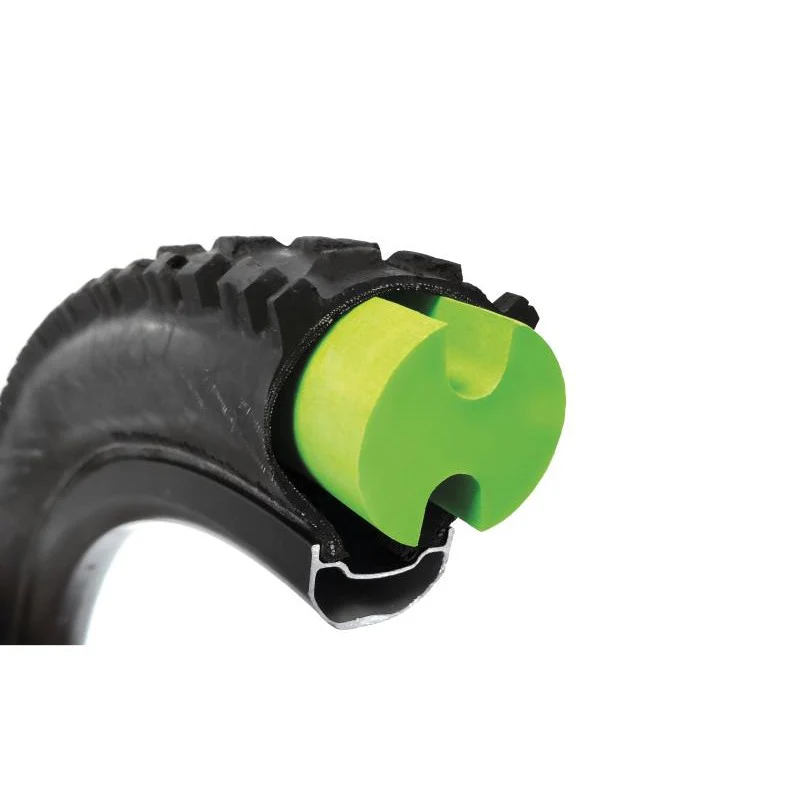 Intyre Inserto MTB / Gravel