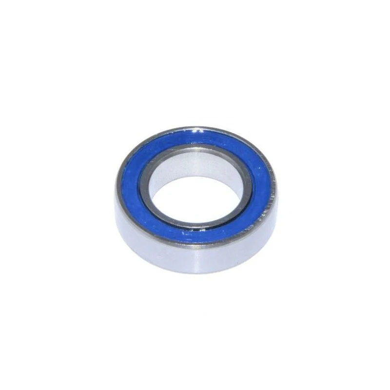 Isb Sport Cuscinetto Sospensione 15x28x7/10 LC VMAX