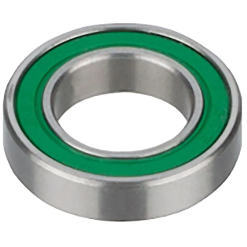 Isb Sport Cuscinetto Mozzo BRG 17x28x7 FC