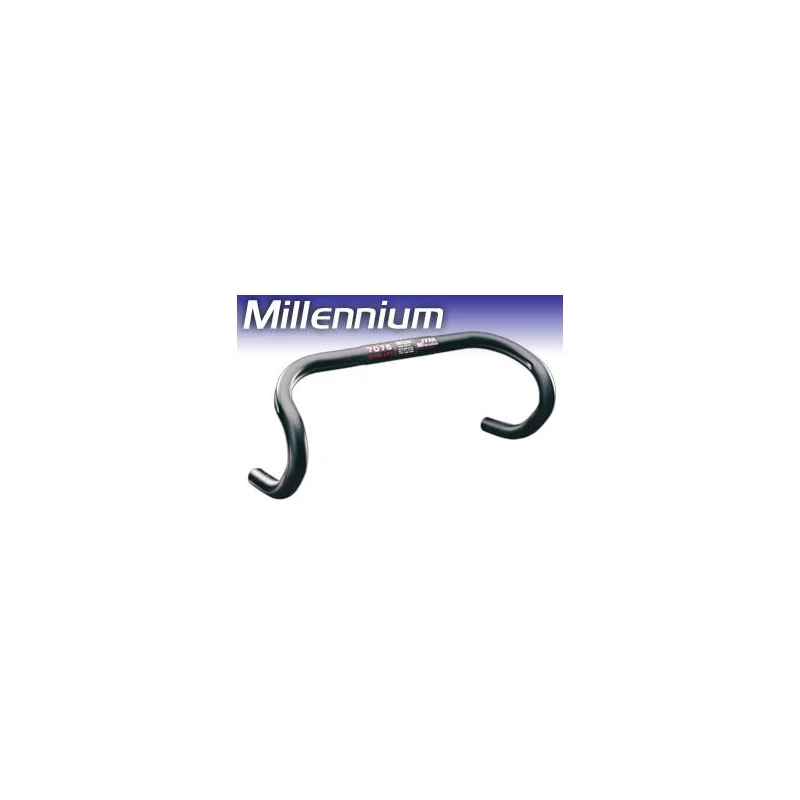 ITM Curva Millennium SO