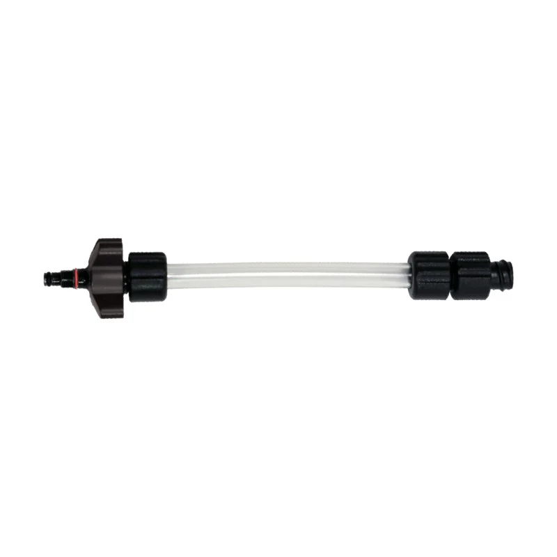Jagwire Adattatore SRAM per kit di spurgo Pro