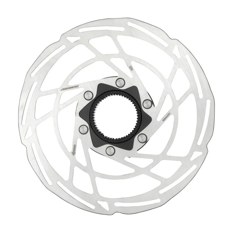 Jagwire Disco freno Sport SR1 centerlock 180mm