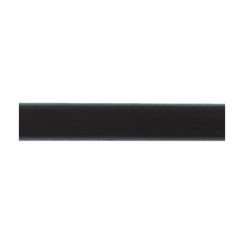 Jagwire Guaina freno Basics CEX 5mm nera 50mt