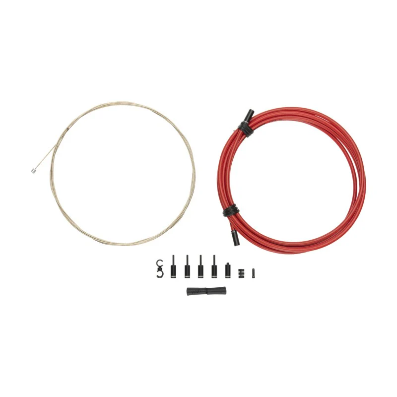 Jagwire Kit cavi e guaine 1X Pro cambio - Image 16