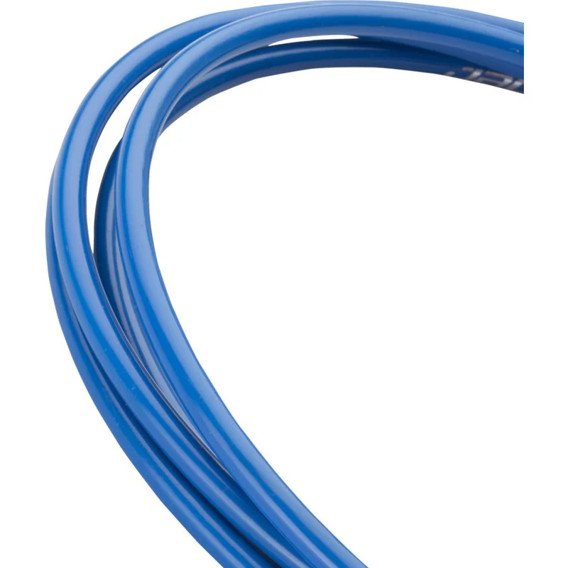 Jagwire Kit cavi e guaine 1X Pro cambio - Image 9