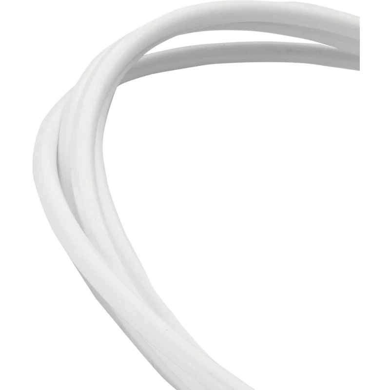 Jagwire Kit cavi e guaine 2X Elite Sealed cambio - Image 4