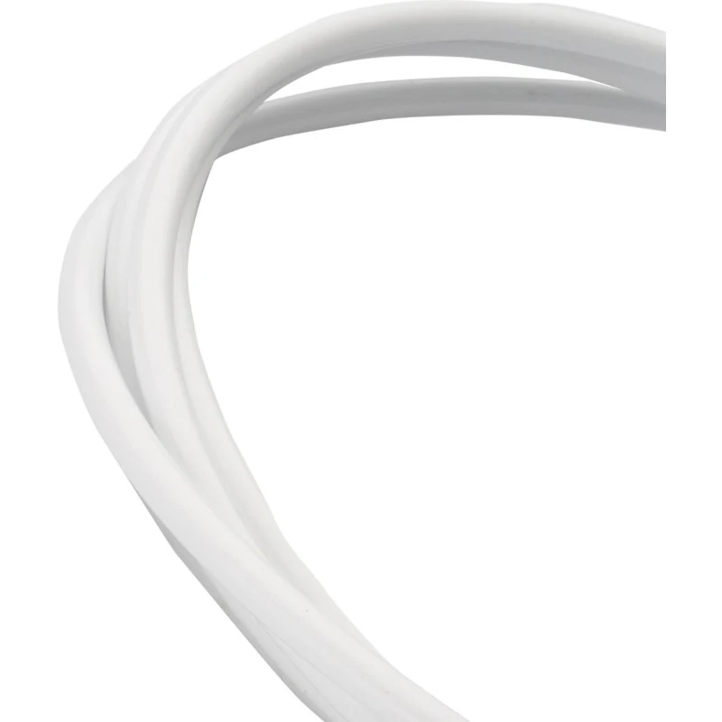 Jagwire Kit cavi e guaine 2X Pro cambio - Image 2