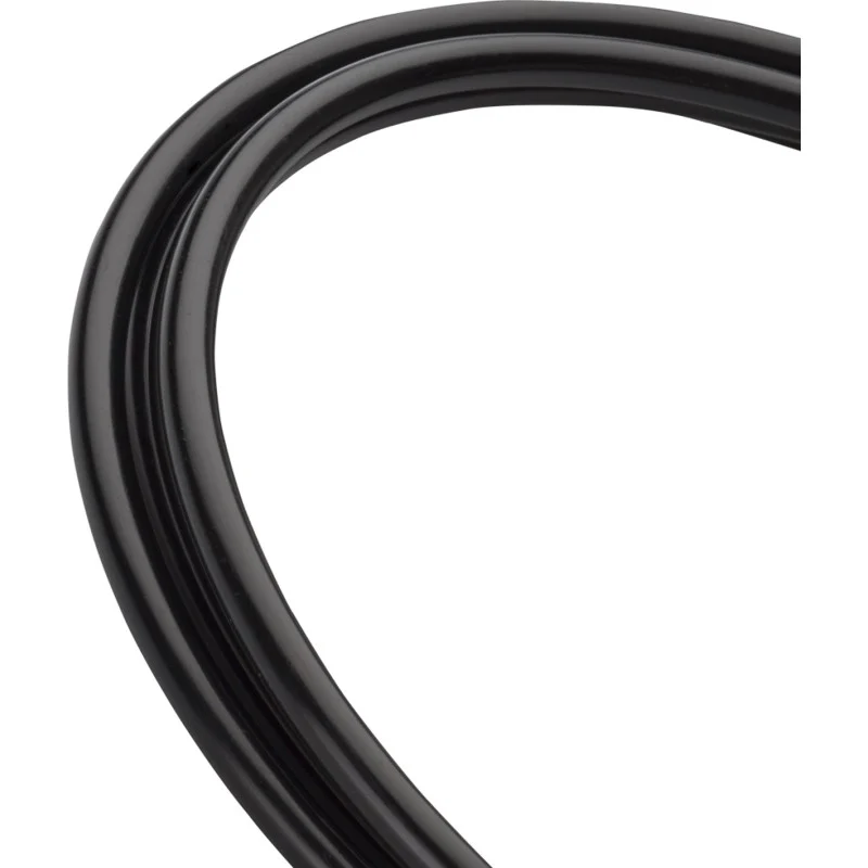 Jagwire Kit cavi e guaine 2X Pro cambio - Image 12