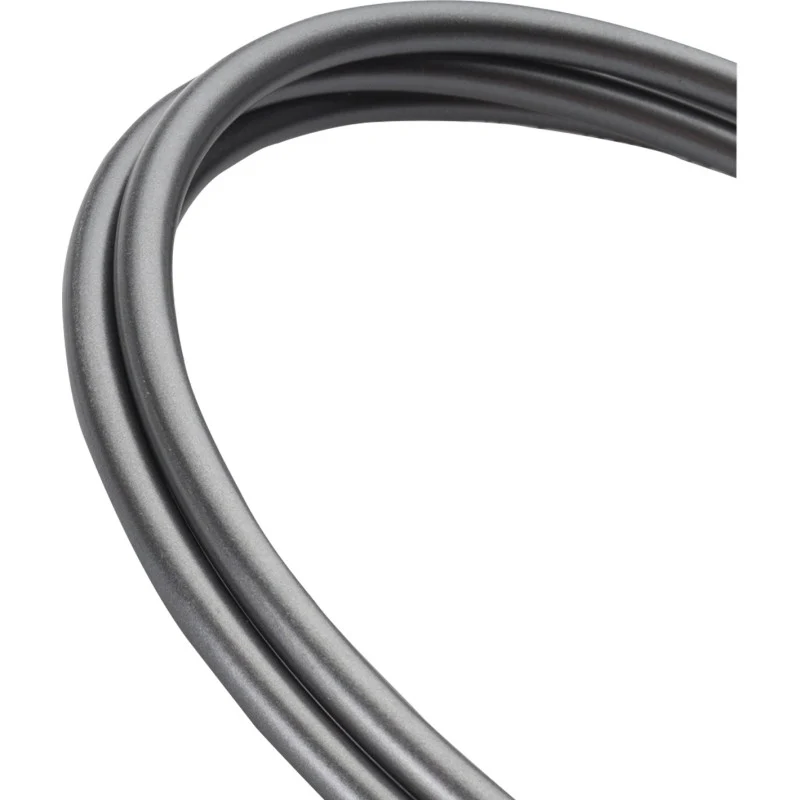 Jagwire Kit cavi e guaine 2X Sport cambio - Image 12