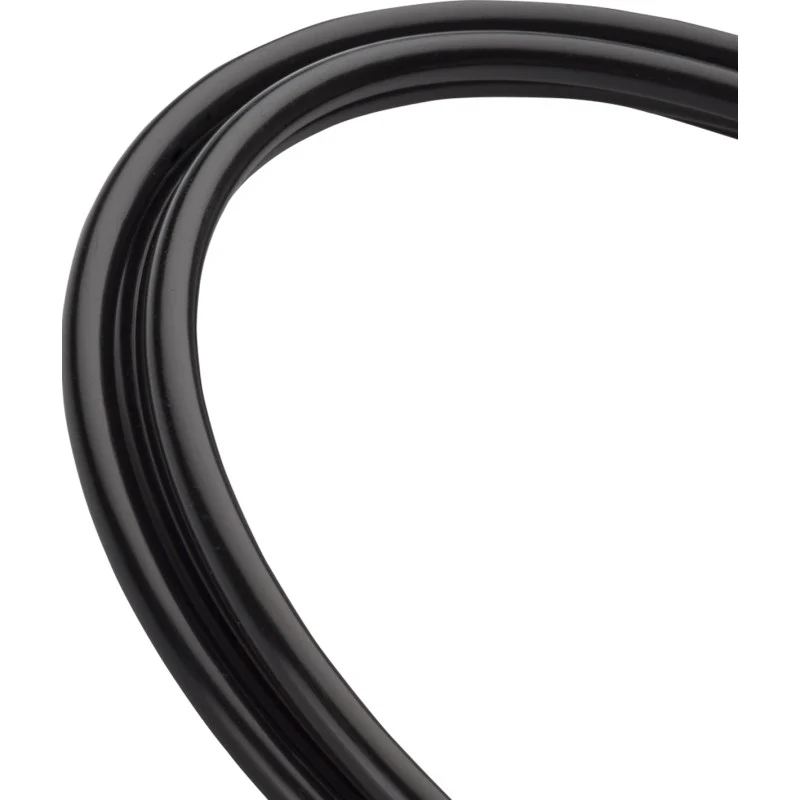 Jagwire Kit cavi e guaine 2X Sport cambio - Image 15