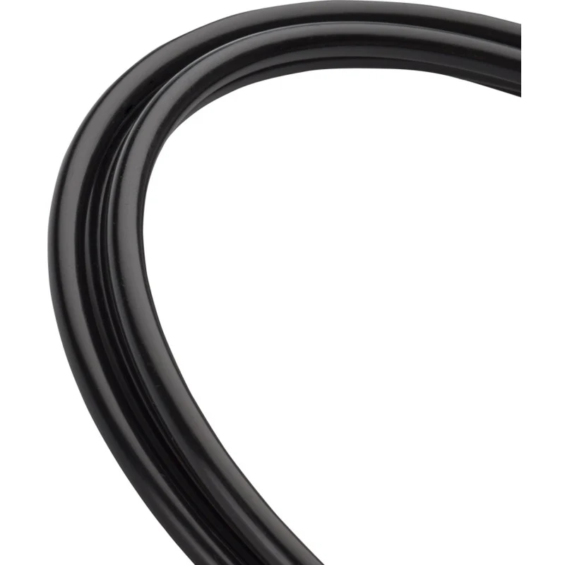 Jagwire Kit cavi e guaine Mountain Pro freno - Image 3