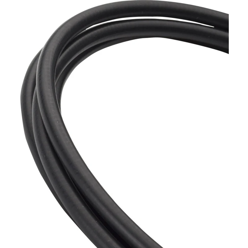 Jagwire Kit cavi e guaine Mountain Pro freno - Image 6