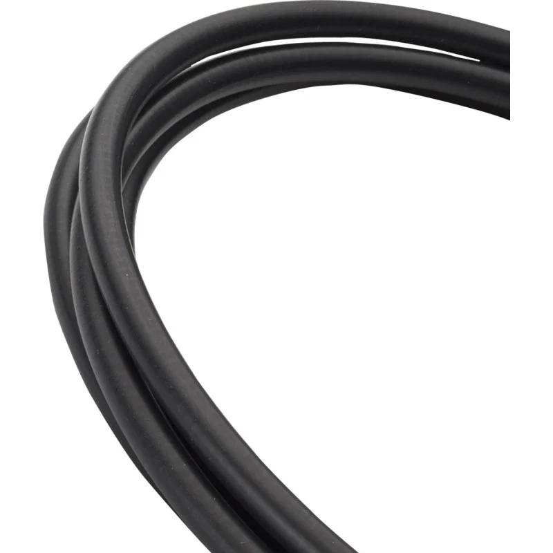 Jagwire Kit cavi e guaine Road Elite Sealed freno - Image 3
