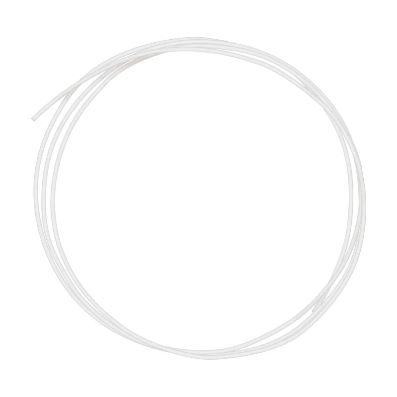 Jagwire Kit ricambio tubicino lubrificato per kit Elite Link cambio/freno 2 mt (4 pz)