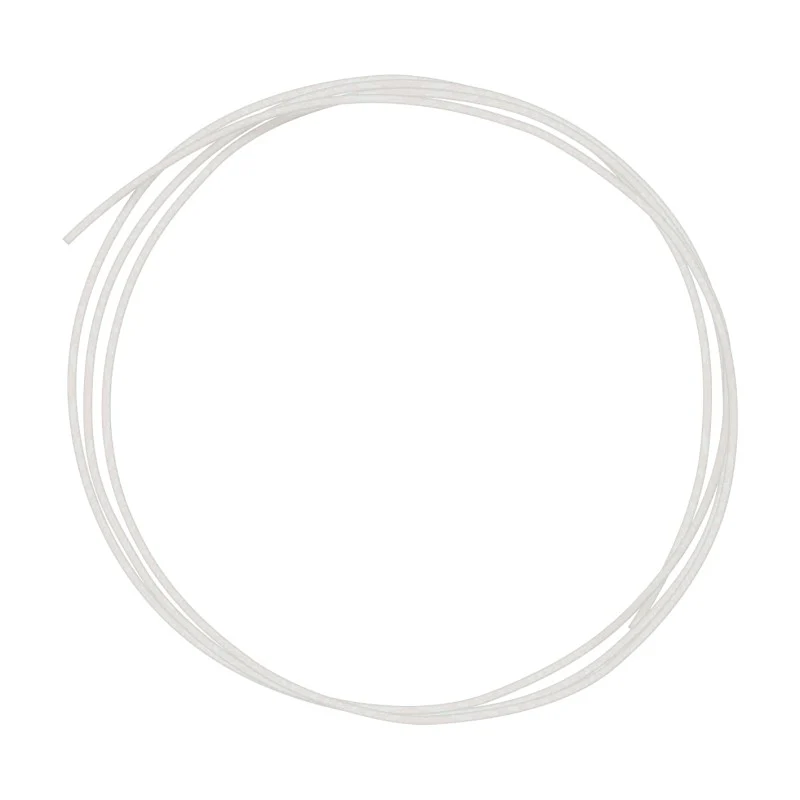 Jagwire Kit ricambio tubicino lubrificato per kit Elite Sealed freno 2 mt (4 pz)