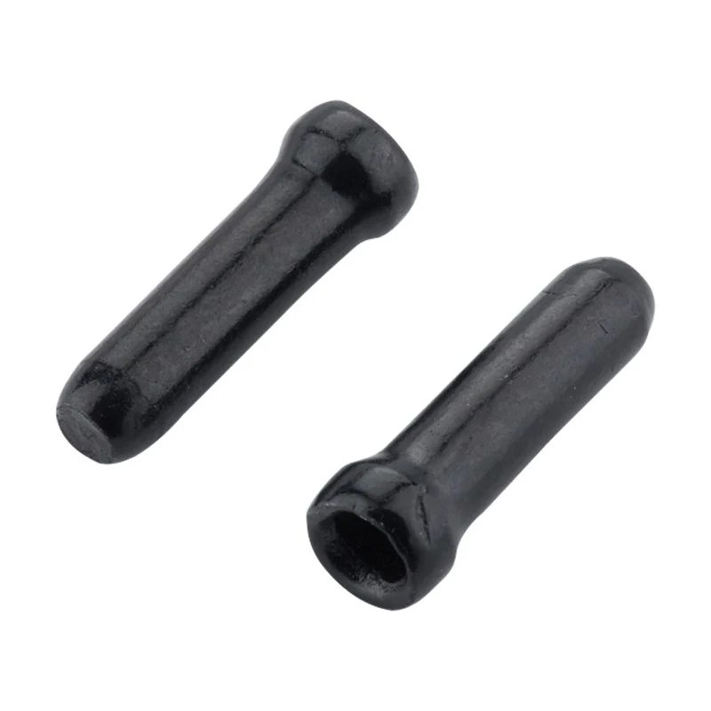 Jagwire Terminale cavo cambio 1.2mm (500pz) - Image 2