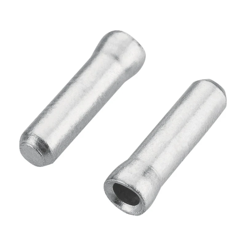 Jagwire Terminale cavo cambio 1.2mm (500pz) - Image 3
