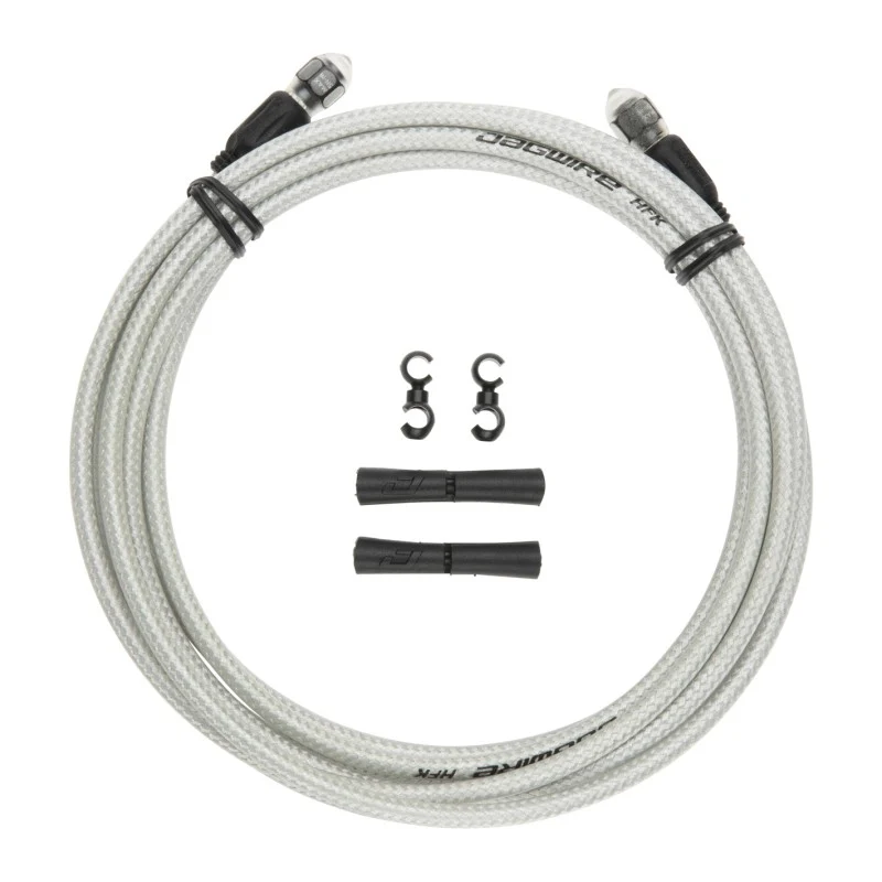 Jagwire Tubo idraulico PRO 5mm freno 3 mt - Image 2