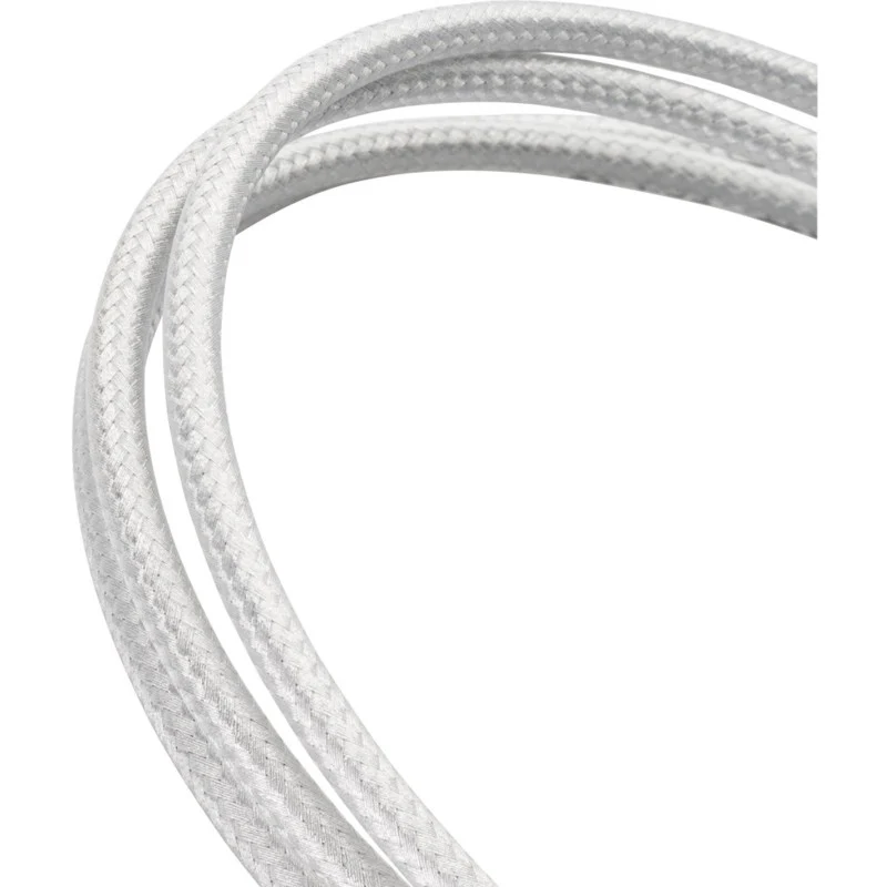Jagwire Tubo idraulico PRO 5mm freno 3 mt - Image 4